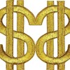 Логотип телеграм канала @sspermanent — $Permanent