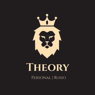 Логотип телеграм канала @sspfast_exp — ТЕОРИЯ ВЛИЯНИЯ