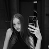Логотип телеграм канала @sspicesss — олина