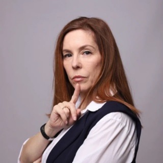 Логотип телеграм канала @sspkrizis — Антикризисные решения для отелей