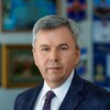 Логотип телеграм канала @sspodolkiy — Сергей Подольский