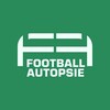 Telegram channel Football Autopsie ⚽ logo