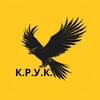 Логотип телеграм -каналу ssprosvita — К.Р.У.К.