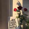 Логотип телеграм канала @sspsychiatr — Сама себе психиатр💋 | Настольная книга современной леди