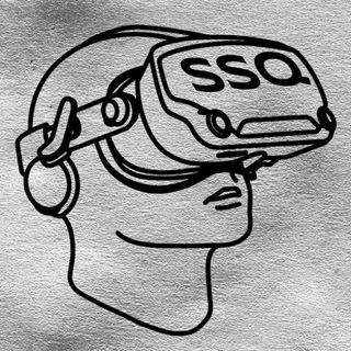 Логотип телеграм канала @ssqcrypto — ssq