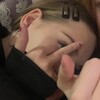 Логотип телеграм канала @ssqiurr — сскьюр