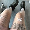 Логотип телеграм канала @ssqqqq11 — я вконфетках💊🍬