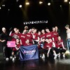 Логотип телеграм канала @ssqquuaaddd — S-SQUAD