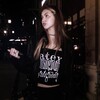 Логотип телеграм канала @ssqweruw — ясегверув