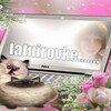 Логотип телеграм канала @ssqwtyy_tatttttuuopp — SSQWTY TATTU
