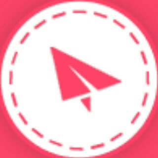 电报频道的标志 ssr_cn — 免费翻墙工具及节点
