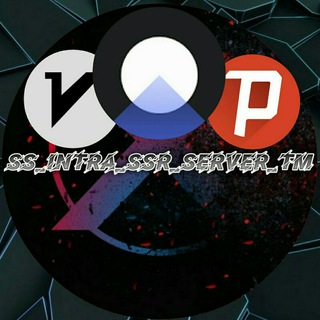 Логотип телеграм канала @ssr_intra_ss — SSR_INTRA_SS_SERVER_TM