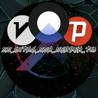 Telgraf kanalının logosu ssr_intra_ss — SSR_INTRA_SS_SERVER_TM