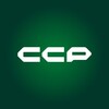 Логотип телеграм канала @ssr_ru — ССР