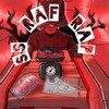 Logo of telegram channel ssrafrap — SS RAF RAP