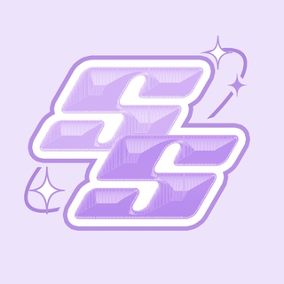 Логотип телеграм канала @ssrestocks — STARS STORE
