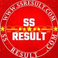 Telegram channel • SNIPERS Results logo