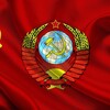 Логотип телеграм канала @ssrrus — Жизнь в СССР