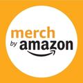 Logo of telegram channel ssrux — merch by amazon accounts