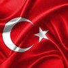 شعار قناة تلجرام ssrwi — مسلسلات تركيه - قرمزي √