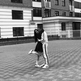 Логотип телеграм канала @sss_solllll — солевые😋