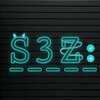 Telegram channel للبيع S3Z logo
