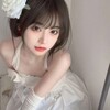 电报频道的标志 sss590 — 新手上路（不會喝茶看這！）