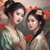 电报频道的标志 sss7nnn8o — 萝莉.麻豆.国产.探花.变态.剧情-华人大队长