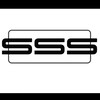 Логотип телеграм канала @sss_groupp — SSS-GROUPP