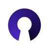 Telegram channel СНО ИКНК logo