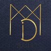 Logo of telegram channel sss_madii — madi.bags
