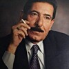 شعار قناة تلجرام sss_so0 — شعر شعبي عراقي