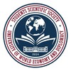 Telegram kanalining logotibi sss_uwed — Students Scientific Society