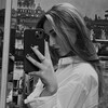 Логотип телеграм канала @sssa_afff — СЕМЬЯ❤