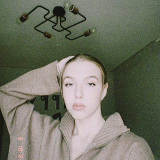 Логотип телеграм канала @sssaashka — Sssashka.n