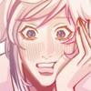 Логотип телеграм канала @sssaikkopsych — !ПЕРЕЕЗД! (✟ sssaikko psycho ✟)