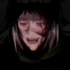 Logo of telegram channel sssaikkopsychoo — ✟ sssaikko psycho ✟