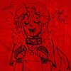 Логотип телеграм канала @sssaltarts — Соль на открытые раны(16 )