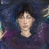 Логотип телеграм канала @sssaneksss — обитает санекс ✧