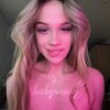 Логотип телеграм канала @sssansey — babysansy