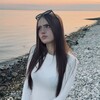 Логотип телеграм канала @sssayapina — sayapina