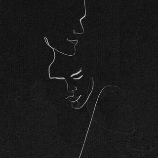 Logo saluran telegram sssayyess — SaYYeS