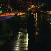 Логотип телеграм канала @sssbashmakliberty — Bush#Liberty;)