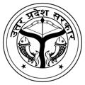 Logo of telegram channel ssscjee12 — UPSSSC JE CIVIL