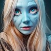 Логотип телеграм канала @ssscrss123 — вениаминочка