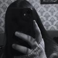 የቴሌግራም ቻናል አርማ sssdddll — 𝑻𝒗𝒐𝒚𝒂 𝒑𝒐𝒅𝒓𝒖𝒈𝒂ོ