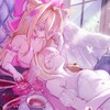 Логотип телеграм канала @ssselechka — † Кладбище Селен †