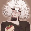 Логотип телеграм канала @ssselfshipper — Cheesecake🍰