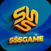 Logo of telegram channel sssgameapostaaviator — 🛩️ SSSGAME APOSTAS AVIATOR 🛩️