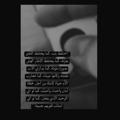 لوگوی کانال تلگرام sssgn — ހވُޱ
